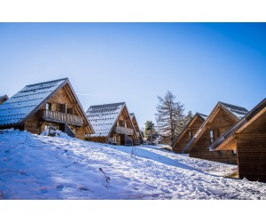 Le Dévoluy (Joue du Loup et Superdévoluy) La boutique By Actisource
