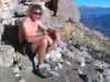 L'équipe Eau Vive Passion