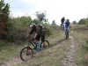 L'équipe Eau Vive Passion