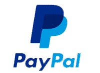 paiement par PayPal