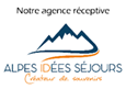 AIS agence réceptive EVP