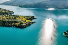 Les cotations en rivières ? Pourquoi ?