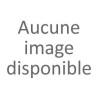 La Durance
