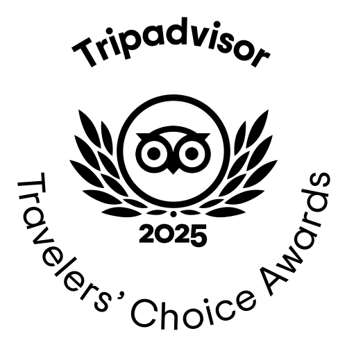 Eau Vive Passion Gap Durance Ubaye Drac Serre Ponçon - TripAdvisor 2025
